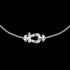 BRACCIALE FORCE 10 6B1142